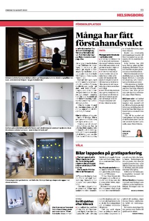 nordvastraskanestidningar_b-20230816_000_00_00_009.pdf