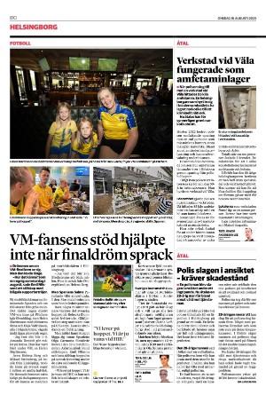 nordvastraskanestidningar_b-20230816_000_00_00_010.pdf