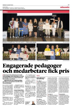 nordvastraskanestidningar_b-20230816_000_00_00_011.pdf