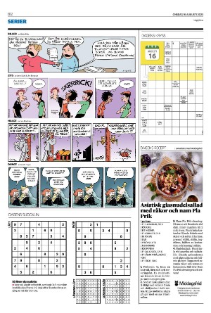 nordvastraskanestidningar_b-20230816_000_00_00_012.pdf