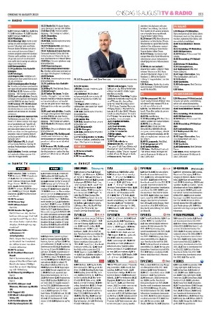 nordvastraskanestidningar_b-20230816_000_00_00_013.pdf