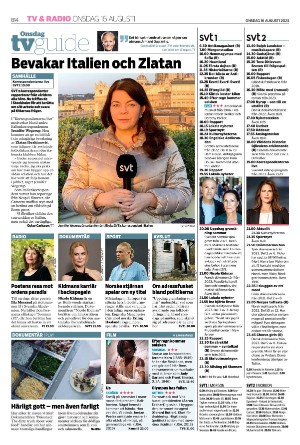 nordvastraskanestidningar_b-20230816_000_00_00_014.pdf