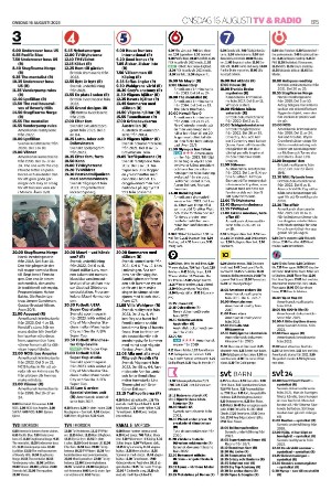 nordvastraskanestidningar_b-20230816_000_00_00_015.pdf