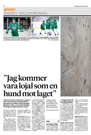 nordvastraskanestidningar_b-20230819_000_00_00_002.pdf