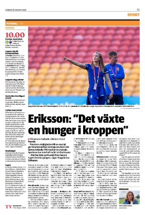 nordvastraskanestidningar_b-20230819_000_00_00_005.pdf