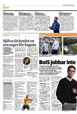 nordvastraskanestidningar_b-20230819_000_00_00_006.pdf