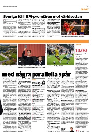 nordvastraskanestidningar_b-20230819_000_00_00_007.pdf