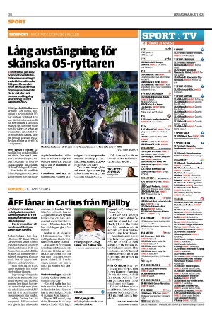 nordvastraskanestidningar_b-20230819_000_00_00_008.pdf