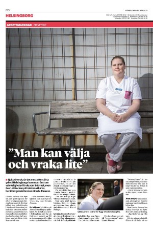 nordvastraskanestidningar_b-20230819_000_00_00_010.pdf