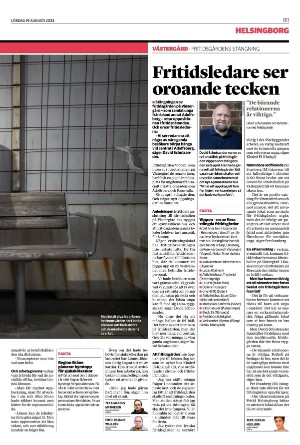 nordvastraskanestidningar_b-20230819_000_00_00_011.pdf