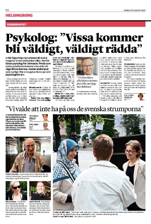 nordvastraskanestidningar_b-20230819_000_00_00_012.pdf