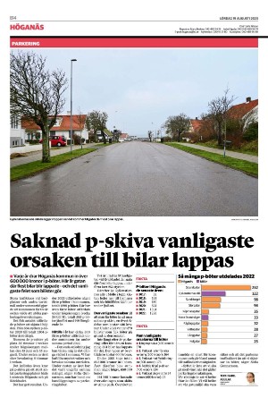 nordvastraskanestidningar_b-20230819_000_00_00_014.pdf