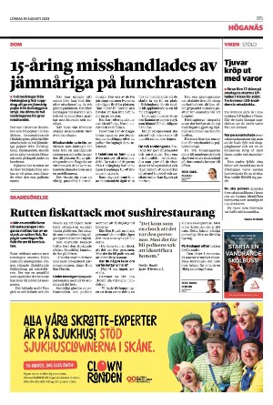 nordvastraskanestidningar_b-20230819_000_00_00_015.pdf