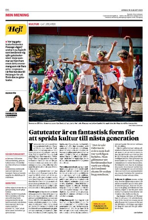 nordvastraskanestidningar_b-20230819_000_00_00_016.pdf