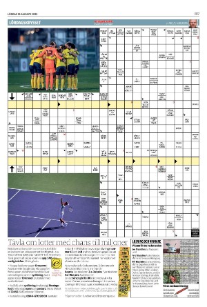 nordvastraskanestidningar_b-20230819_000_00_00_017.pdf