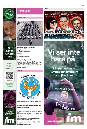 nordvastraskanestidningar_b-20230819_000_00_00_019.pdf