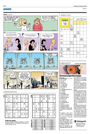 nordvastraskanestidningar_b-20230819_000_00_00_020.pdf