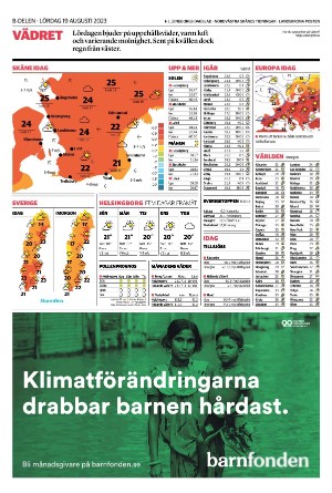 nordvastraskanestidningar_b-20230819_000_00_00_024.pdf
