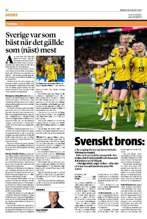 nordvastraskanestidningar_b-20230820_000_00_00_002.pdf