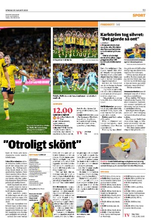 nordvastraskanestidningar_b-20230820_000_00_00_003.pdf