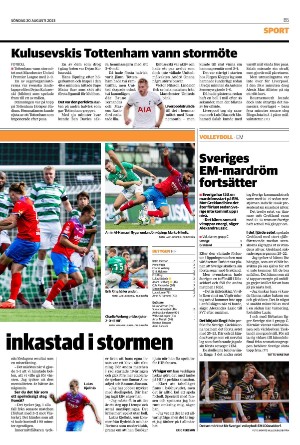 nordvastraskanestidningar_b-20230820_000_00_00_005.pdf