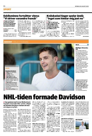 nordvastraskanestidningar_b-20230820_000_00_00_006.pdf