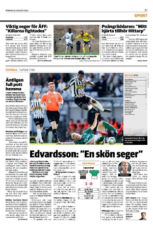 nordvastraskanestidningar_b-20230820_000_00_00_007.pdf
