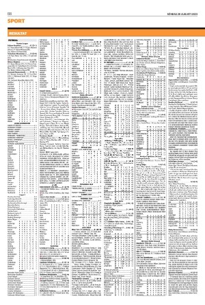 nordvastraskanestidningar_b-20230820_000_00_00_008.pdf