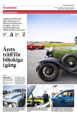 nordvastraskanestidningar_b-20230820_000_00_00_010.pdf