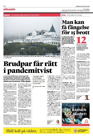 nordvastraskanestidningar_b-20230820_000_00_00_012.pdf
