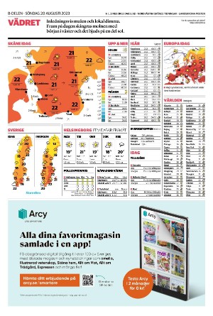 nordvastraskanestidningar_b-20230820_000_00_00_020.pdf