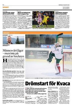 nordvastraskanestidningar_b-20230821_000_00_00_002.pdf