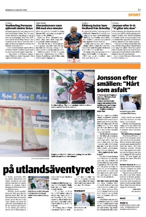 nordvastraskanestidningar_b-20230821_000_00_00_003.pdf