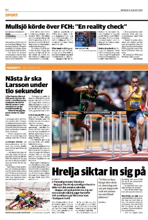 nordvastraskanestidningar_b-20230821_000_00_00_004.pdf