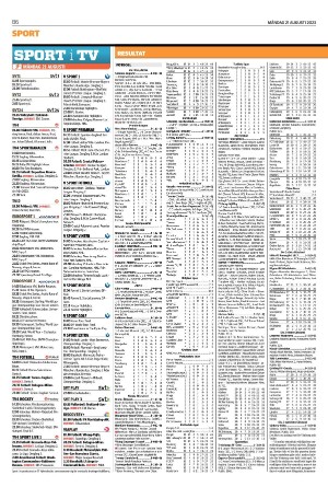 nordvastraskanestidningar_b-20230821_000_00_00_006.pdf