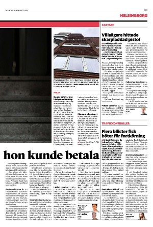 nordvastraskanestidningar_b-20230821_000_00_00_009.pdf