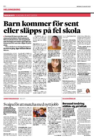 nordvastraskanestidningar_b-20230821_000_00_00_010.pdf
