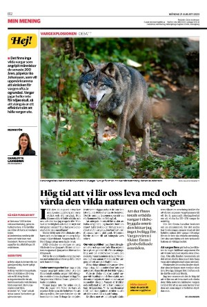 nordvastraskanestidningar_b-20230821_000_00_00_012.pdf