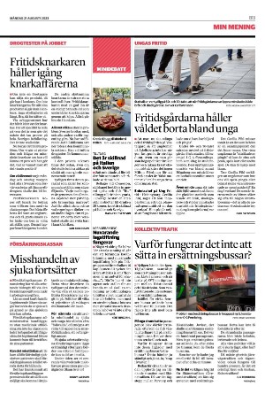 nordvastraskanestidningar_b-20230821_000_00_00_013.pdf