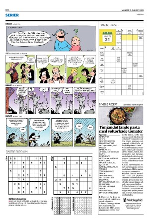 nordvastraskanestidningar_b-20230821_000_00_00_016.pdf