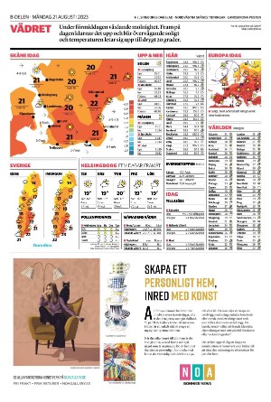 nordvastraskanestidningar_b-20230821_000_00_00_020.pdf