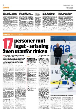 nordvastraskanestidningar_b-20230822_000_00_00_002.pdf