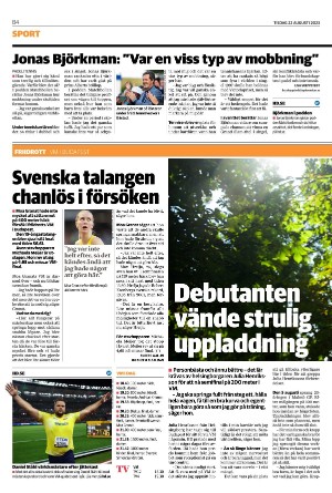 nordvastraskanestidningar_b-20230822_000_00_00_004.pdf