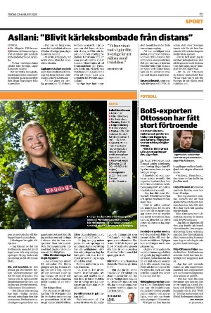 nordvastraskanestidningar_b-20230822_000_00_00_005.pdf