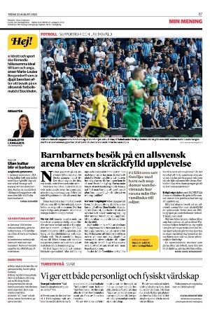 nordvastraskanestidningar_b-20230822_000_00_00_007.pdf