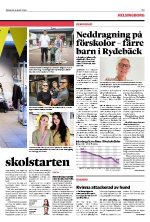 nordvastraskanestidningar_b-20230822_000_00_00_009.pdf