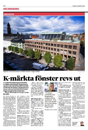 nordvastraskanestidningar_b-20230822_000_00_00_010.pdf