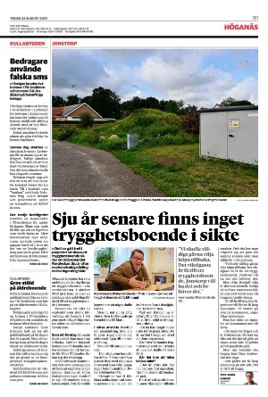 nordvastraskanestidningar_b-20230822_000_00_00_011.pdf
