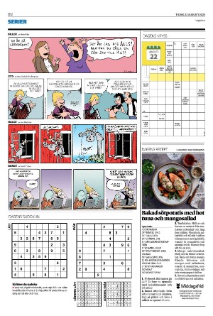 nordvastraskanestidningar_b-20230822_000_00_00_012.pdf
