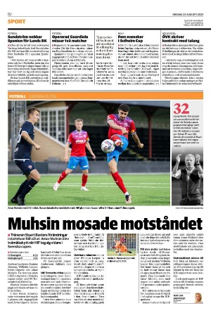 nordvastraskanestidningar_b-20230823_000_00_00_002.pdf